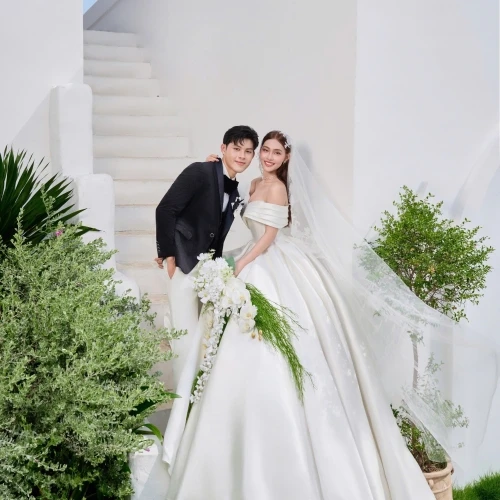 ALBUM NGOẠI CẢNH LASAOMA
