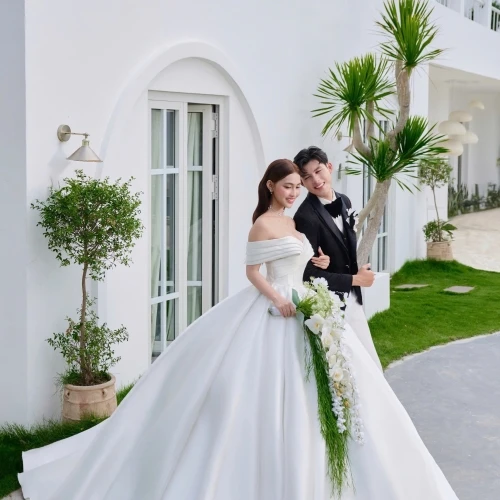 ALBUM NGOẠI CẢNH LASAOMA