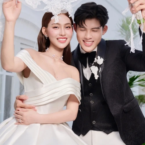 ALBUM NGOẠI CẢNH LASAOMA