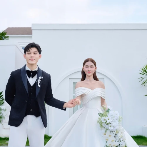ALBUM NGOẠI CẢNH LASAOMA