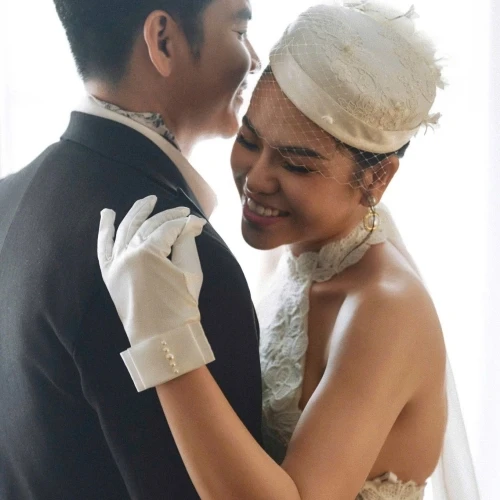 ALBUM NGOẠI CẢNH VICTORIA