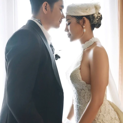 ALBUM NGOẠI CẢNH VICTORIA