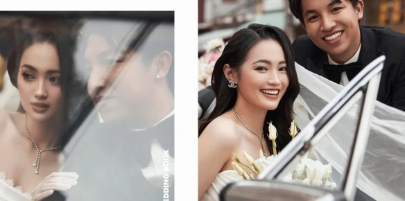 KHẲNG ĐỊNH DẤU ẤN THƯƠNG HIỆU