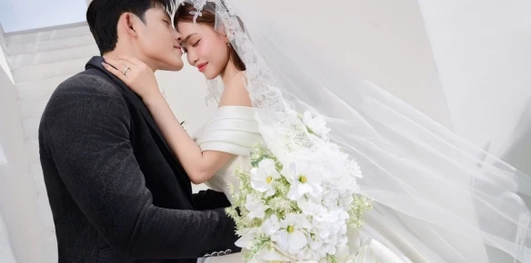 HOÀN THIỆN VÀ PHÁT TRIỂN