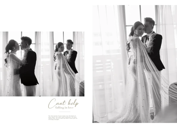 MAZA WEDDING - THƯƠNG HIỆU  CƯỚI HÀNG ĐẦU CẦN THƠ