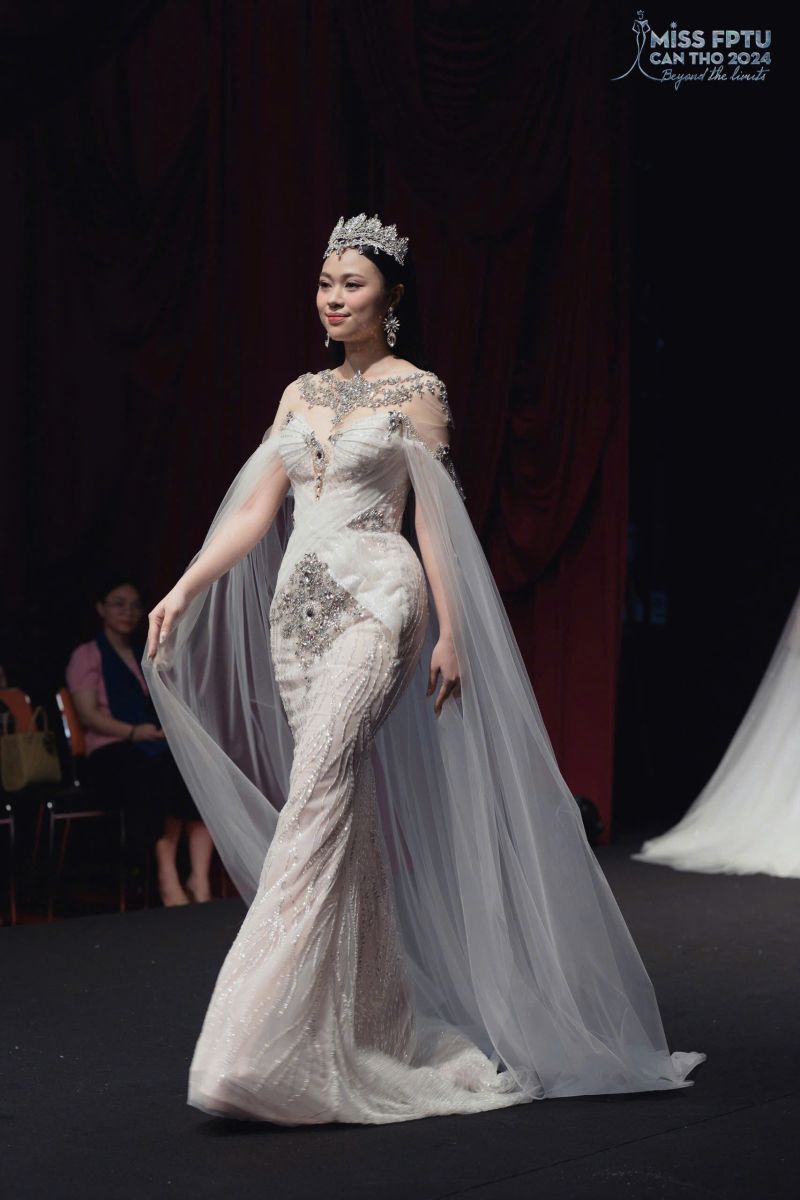 VÁY CƯỚI CẦN THƠ, STUDIO VÁY CƯỚI CẦN THƠ