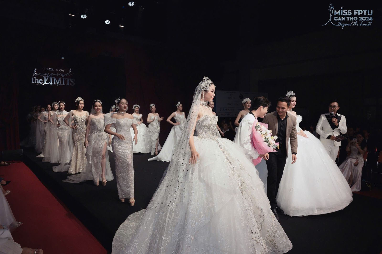 VÁY CƯỚI CẦN THƠ, STUDIO VÁY CƯỚI CẦN THƠ