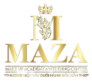 MAZA WEDDING - THƯƠNG HIỆU VÁY CƯỚI HÀNG ĐẦU CẦN THƠ  