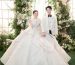 mazawedding-IMG_8450