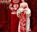mazawedding-IMG_8526